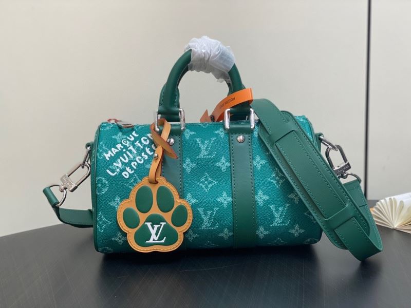 LV Speedy Bags